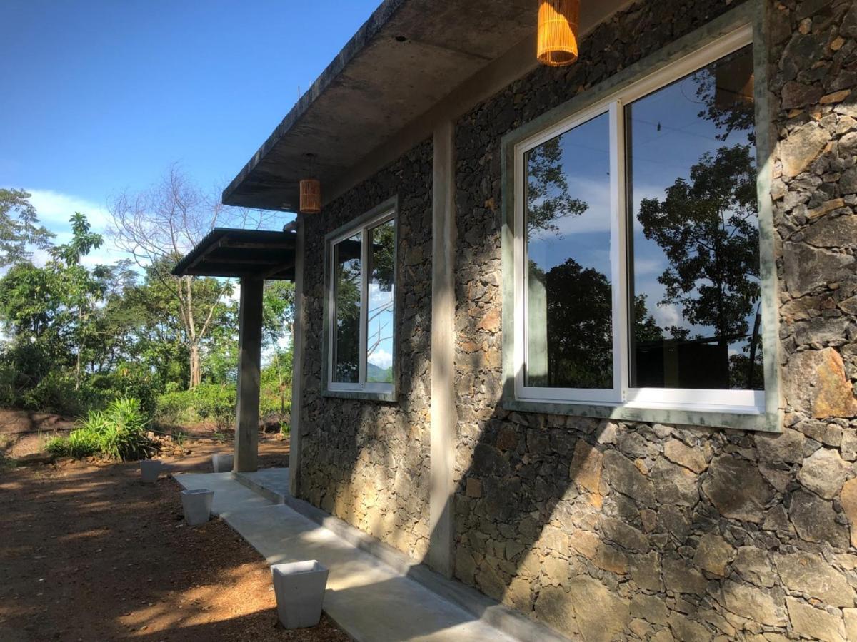 Palabaddala Tea And Eco Lodge Ratnapura Εξωτερικό φωτογραφία