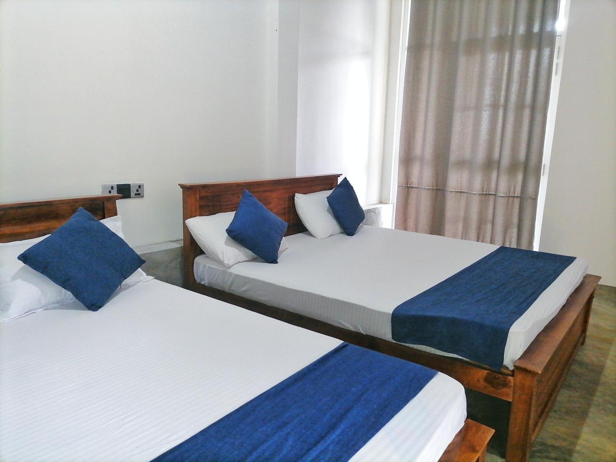 Palabaddala Tea And Eco Lodge Ratnapura Εξωτερικό φωτογραφία