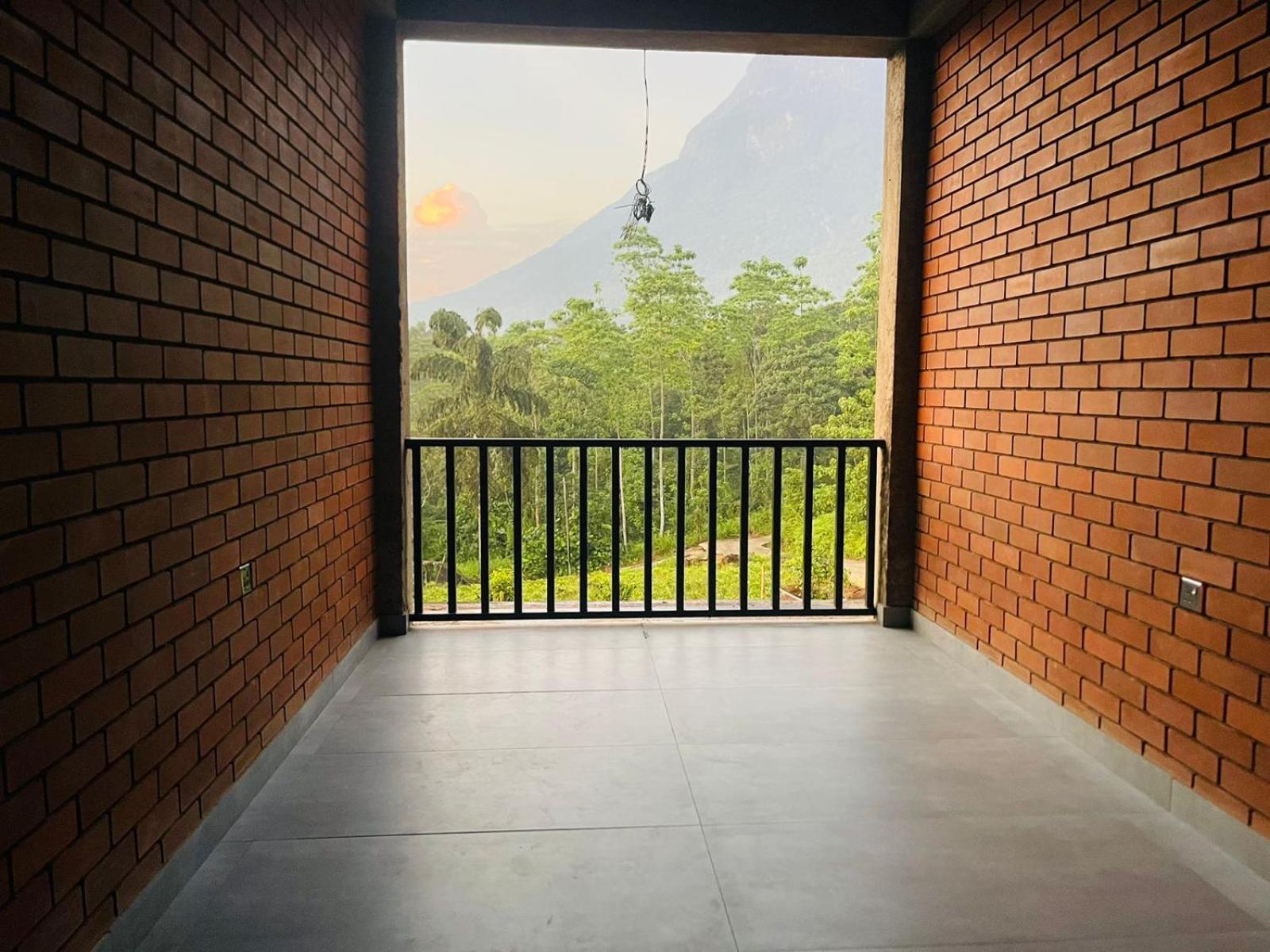 Palabaddala Tea And Eco Lodge Ratnapura Εξωτερικό φωτογραφία
