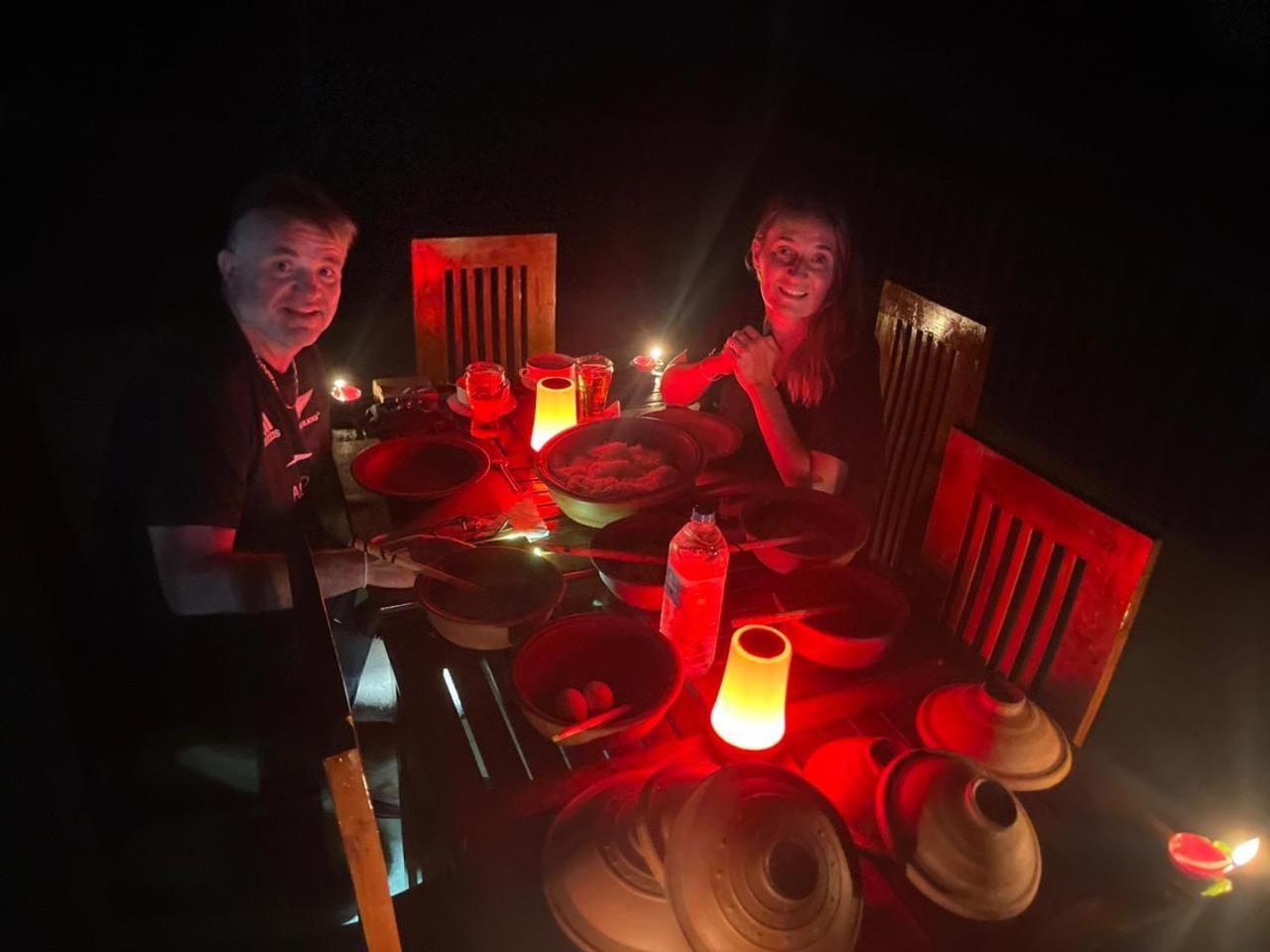 Palabaddala Tea And Eco Lodge Ratnapura Εξωτερικό φωτογραφία